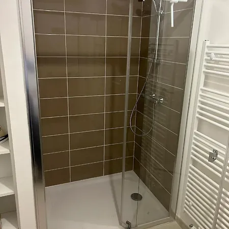 아파트 Azur 카미에르